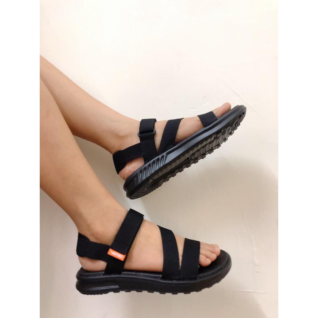Sandal Vento Chính Hãng Xuất Nhật NB35
