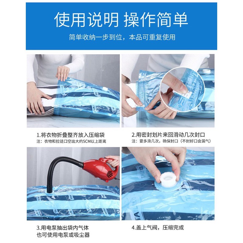 Máy hút chân không loại 600W bảo hành 1 năm