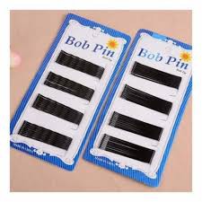 Combo 3 Chiếc Kẹp Tăm Làm Đẹp -