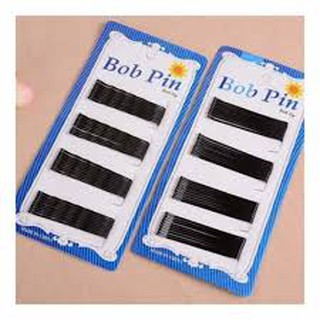 Combo 3 chiếc kẹp tăm làm đẹp -