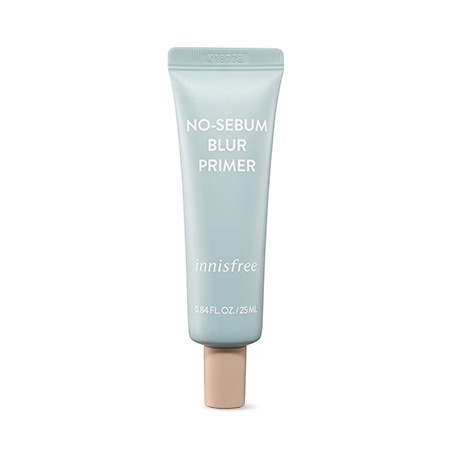 Kem lót Innisfree không gây nhờn da 25ml