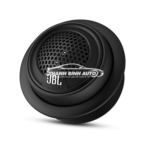 LOA TREBLE JBL CHÍNH HÃNG