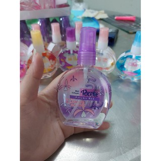 Nước hoa pucelle 100ml và 75ml