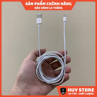 CÁP USB TO L IP DÀI 2M ZIN CHÍNH HÃNG