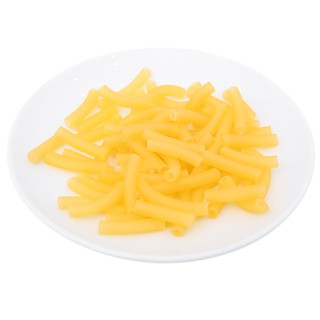 Nui Meizan Cao Cấp 400g