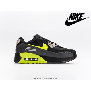 Giày thể thao air max 90 csic phong cách retro