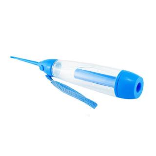 Máy phun nước làm sạch răng tiện dụng