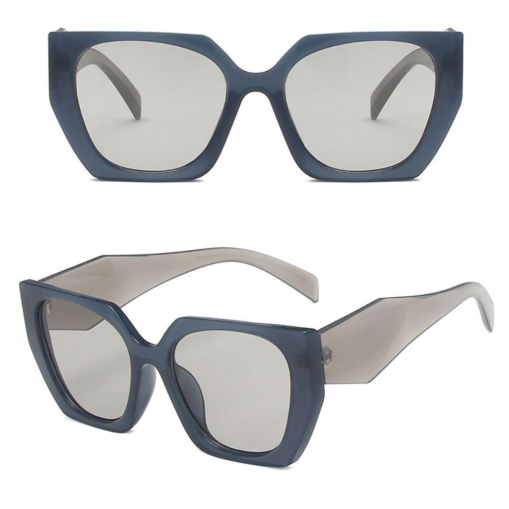 Kính Chống Bức Xạ Hàn Quốc WMES15H Thời Trang Cho Nam Và Nữ