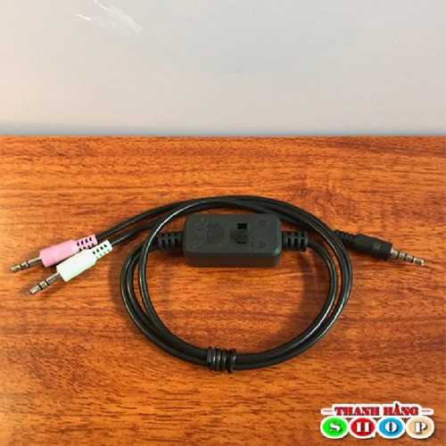 Trọn Bộ Mic Thu Âm Takstar PC-K200 + Mixer F4 Yamaha hát liver stream, hát karaoke gia đình