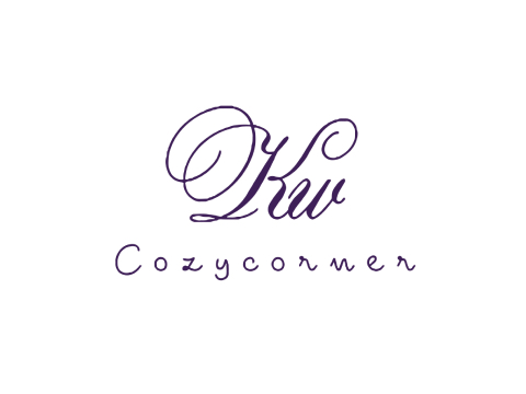 kw_cozycorner