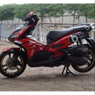 Tem trùm ab 2016, 2017, 2018