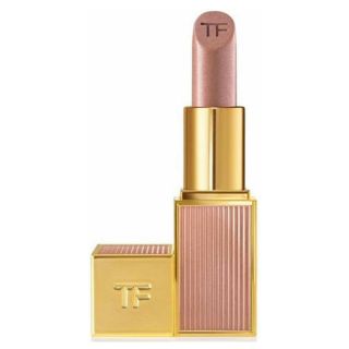 ( Amazon Shop) Son Tom Ford Orchid Soleil Lip Color
