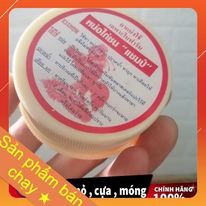 THUỐC KÍCH NHANH RA MỎ   VÀ CỰA CHO GÀ ĐÁ CAO CẤP HÀNG CHÍNH HÃNG LAMPAM THÁI LAN .