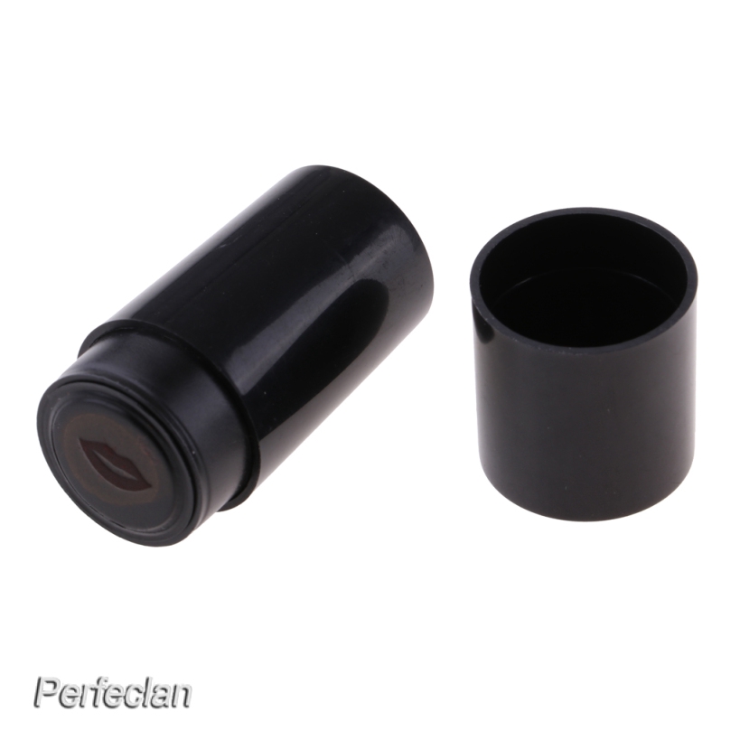 Dụng Cụ Đánh Dấu Bóng Golf Nhanh Khô Tiện Dụng