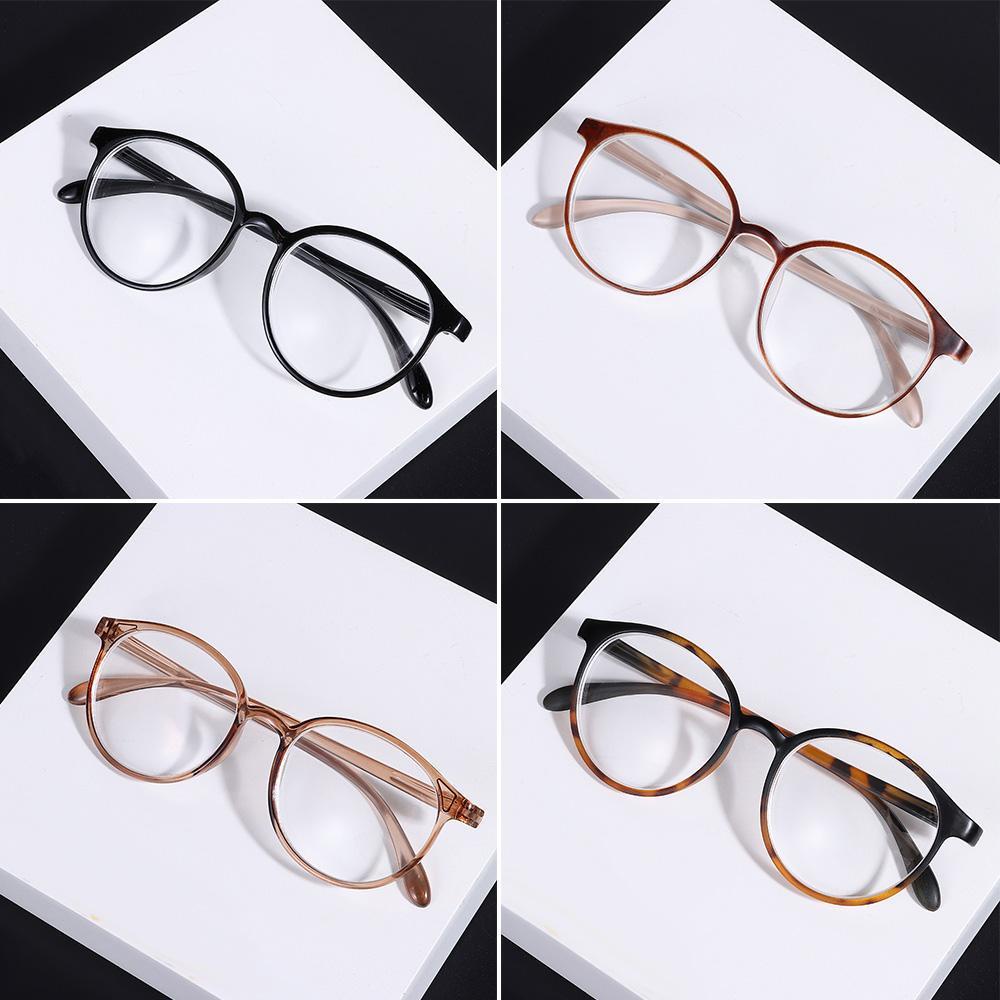 PEARLVN Kính Mát Chống Mệt Mỏi Thời Trang Unisex