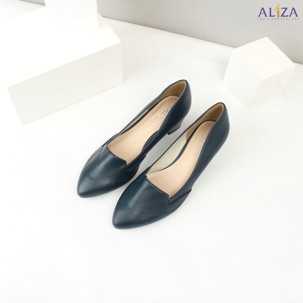 Aliza - Giày công sở 3cm 91834