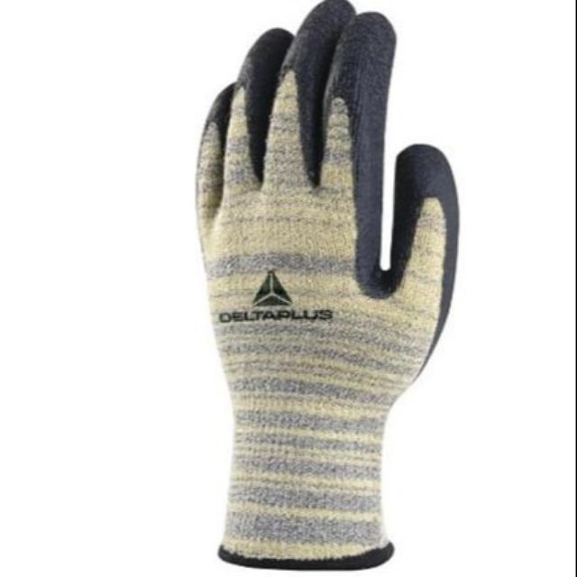 Găng tay chống cắt Delta Plus Venicut 52