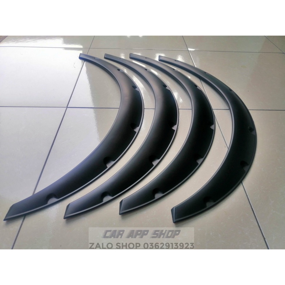 Hàng loại 1 cua lốp dày dặn  cho xe Kia Morning  đời 2007_2012 và 2013_2020 Hàng Cao Cấp