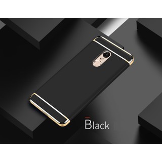 Ốp ráp 3 mảnh Samsung J2 Prime (sản phẩm có 4 màu)