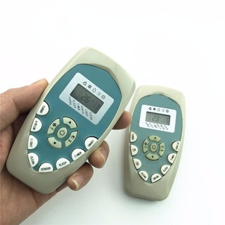 điều khiển điều hòa SUMIKURA (hình quả xoài) -bh 3 tháng lỗi đổi mới