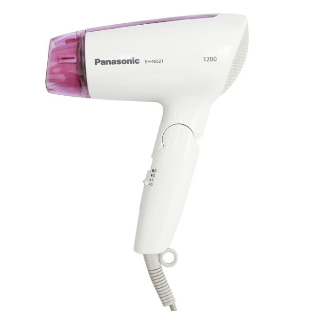 Máy sấy tóc panasonic đã qua sử dụng