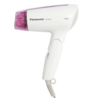 Máy sấy tóc panasonic đã qua sử dụng