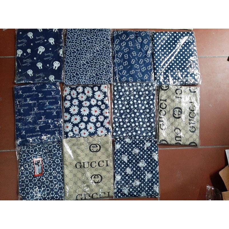 Chân váy chống nắng cho bạn gái