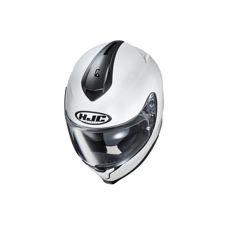 Mũ bảo hiểm HJC C70-Bản xuất khẩu/ECE-22.05