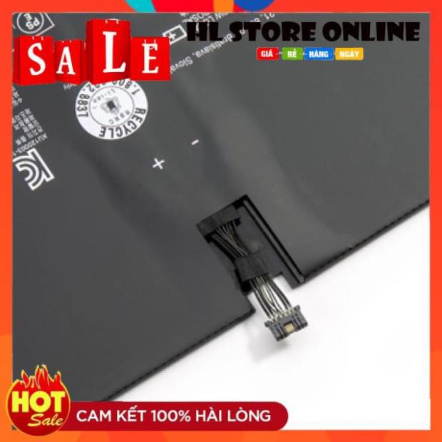 💖 IN LENOVO YOGA 3 -1370 ZIN ( L13M4P71 ) | BigBuy360 - bigbuy360.vn