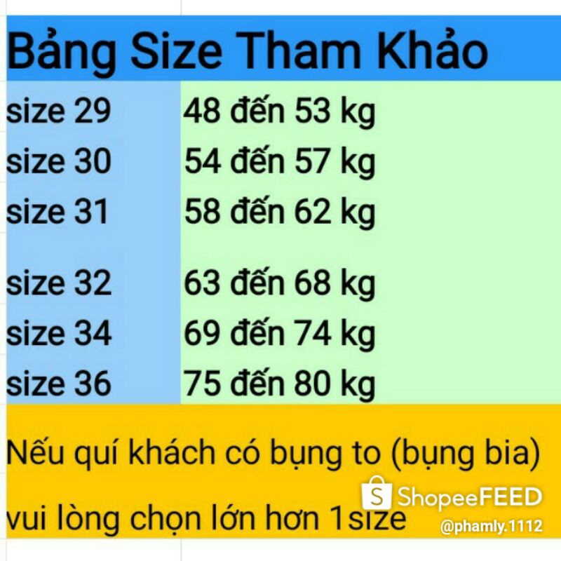 Quần shorts jeans nam, Quần sóc bò nam