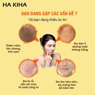 Kem Face A Cosmetic ( Chính Hãng) mẫu mới