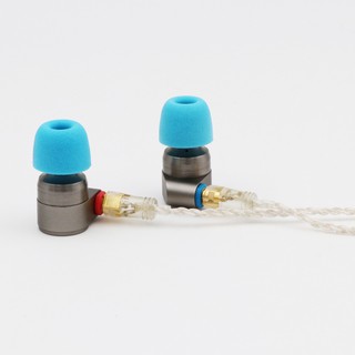 Tai nghe Tin Audio T2 Pro