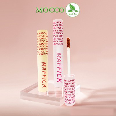 Son Kem Tint Maffick Macarone Lip Glaze | BigBuy360 - bigbuy360.vn