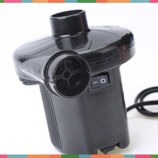 máy bơm điện mini - máy bơm điện nhỏ