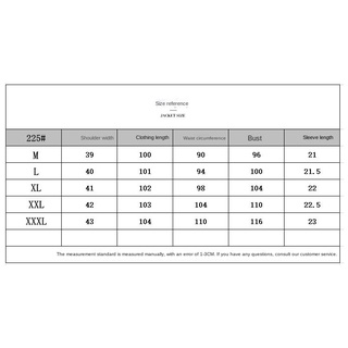 Đầm Chiffon Plus Size Đính Đá Thời Trang Dành Cho Nữ