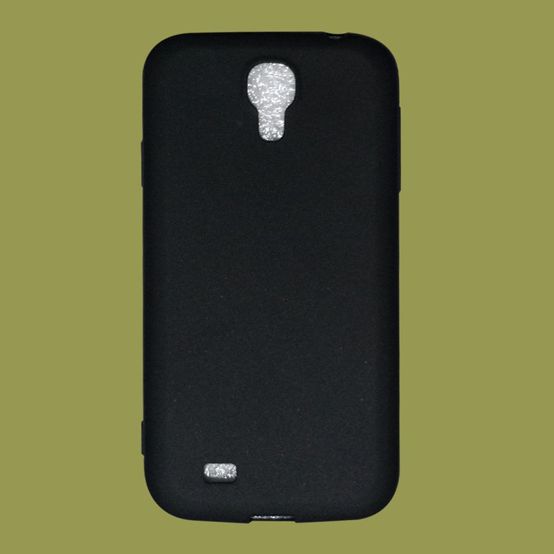Ốp lưng hình nhiều mẫu mã độc đáo cho điện thoại Samsung Galaxy S4 I9500