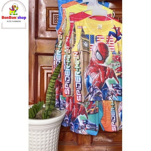 KM02_Đặc Biệt siêu khuyến mãi ComBo 10b đủ mẫu siêu nhân-chó cứu hộ-bò sữa cho bé trai giá 335k