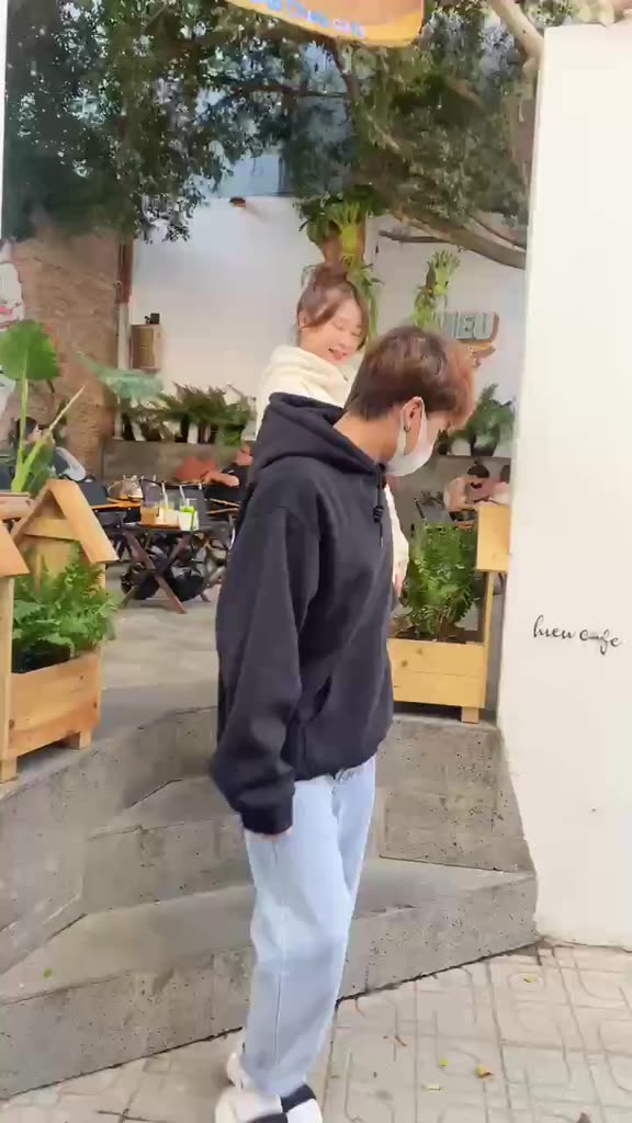 Áo Hoodie Local Brand Unisex Godo Outfits Nỉ Cotton Premium Logo Verify HD01 | BigBuy360 - bigbuy360.vn