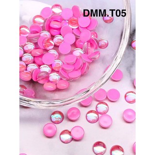 Đá mắt mèo siêu sáng