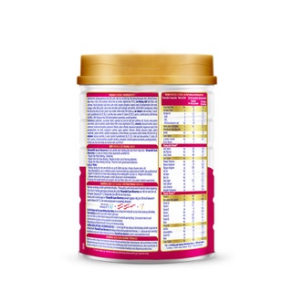 SỮA BỘT VINAMILK SURE DIECERNA 400G