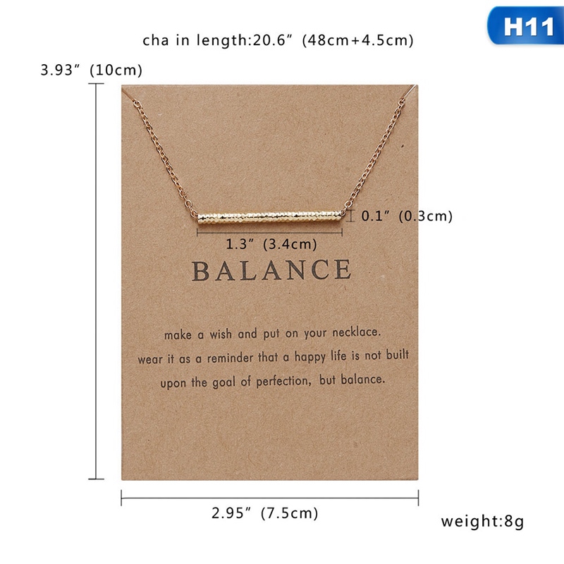 flowersqueen Dây chuyền ngọc trai hình thú dễ thương