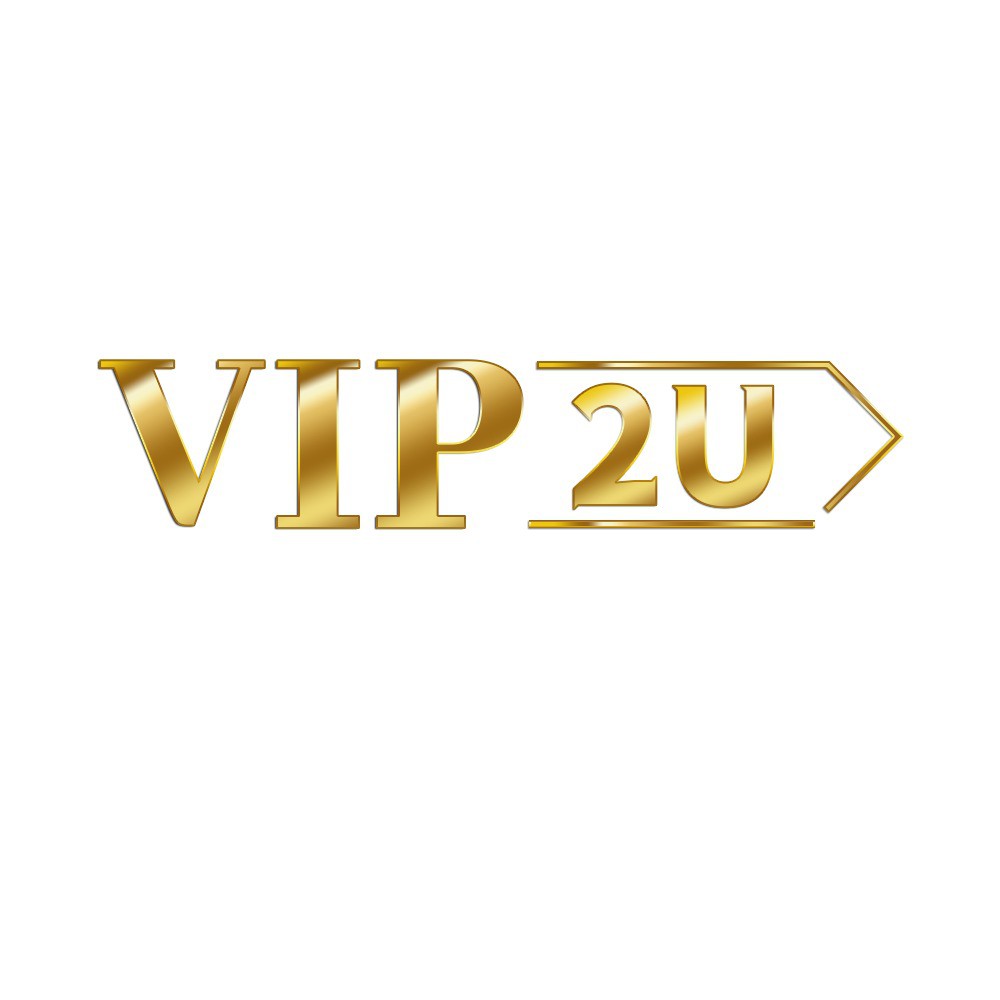 VIP2U.vn