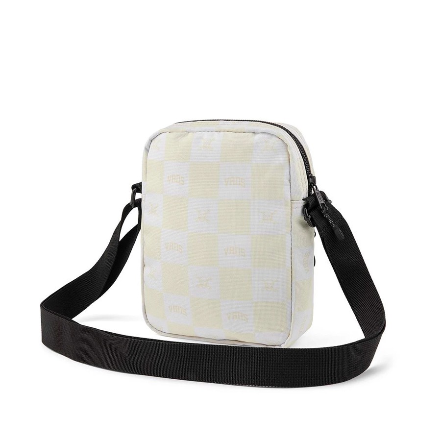 Túi Vans New Varsity Cross Body VN0A54K1Z77