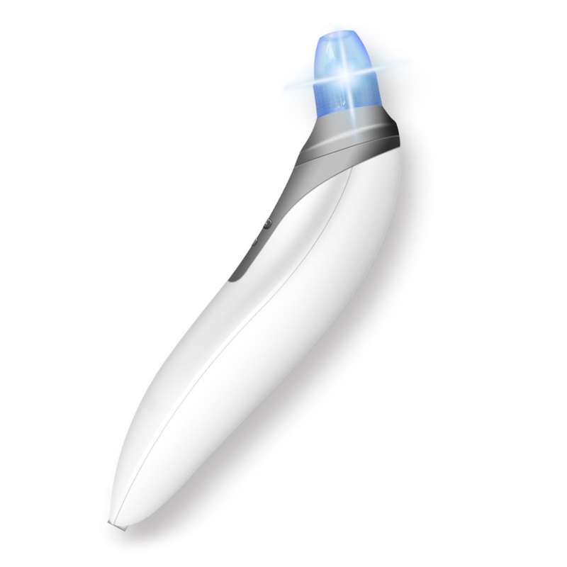 Máy Hút Mụn Đầu Đen Làm Sạch Lỗ Chân Lông YOUYO