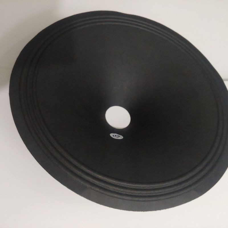 màng loa kéo 3 tấc 4 tấc