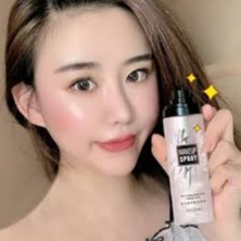 Mỹ An 99