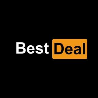 Best Deal
