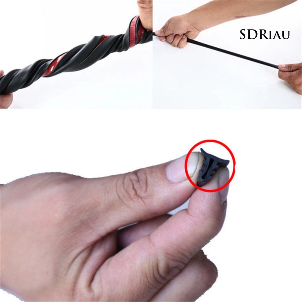 Miếng dán cách âm EPDM cho bảng điều khiển xe hơi