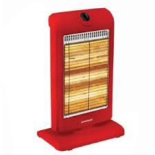 [Chính Hãng] Quạt Sưởi Sunhouse 3 bóng SHD7016, Bảo Hành Chính Hãng Toàn Quốc 12 Tháng