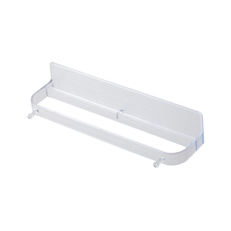 Giá Treo Dép Gắn Tường Nhà Tắm Tiện Lợi